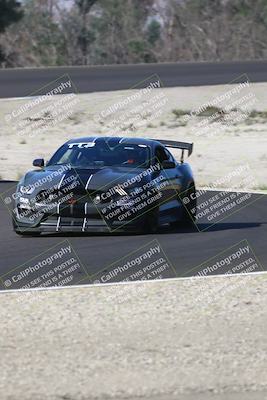 media/Oct-04-2025-Speed Ventures (Sat) [[3f074c1365]]/Red/Session 2 (Turn 3)/